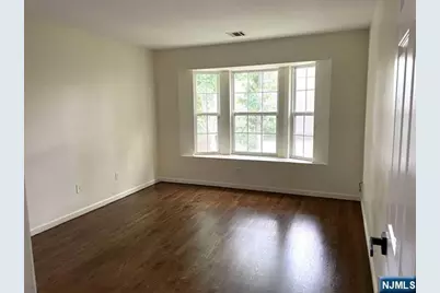 7 High Street, Ridgewood, NJ 07450 - Photo 17