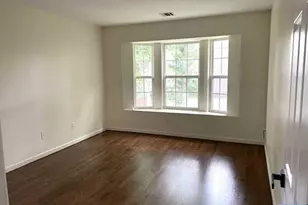 7 High St, Ridgewood, NJ 07450 - Photo 17
