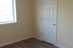 2467 Lemoine Ave 2, Fort Lee, NJ 07024 - Photo 9