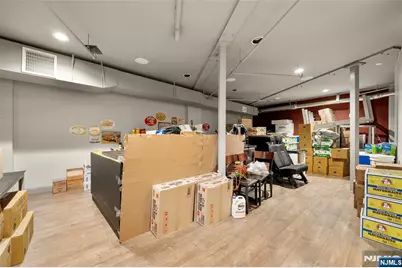 340 Paterson Avenue, East Rutherford, NJ 07073 - Photo 17