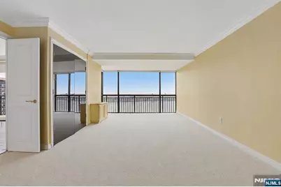 1500 Palisade Avenue 18C #18C, Fort Lee, NJ 07024 - Photo 25