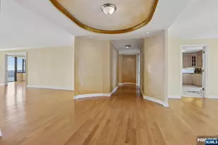 1500 Palisade Ave 18C, Fort Lee, NJ 07024 - Photo 5