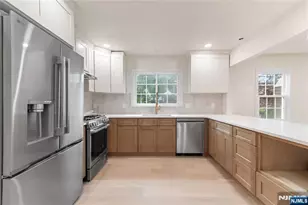 353 Oakdene Ave, Leonia, NJ 07605 - Photo 3
