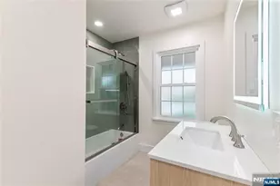 353 Oakdene Ave, Leonia, NJ 07605 - Photo 15