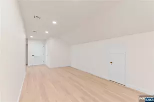 353 Oakdene Ave, Leonia, NJ 07605 - Photo 17