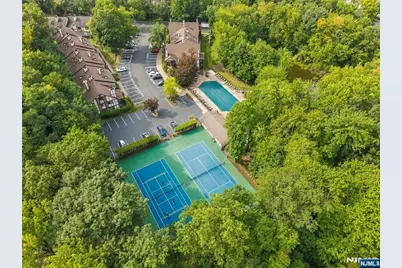 2902 Mark Twain Way, Mahwah, NJ 07430 - Photo 33