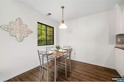 2902 Mark Twain Way, Mahwah, NJ 07430 - Photo 11