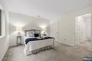 2902 Mark Twain Way, Mahwah, NJ 07430 - Photo 19