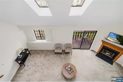 2902 Mark Twain Way, Mahwah, NJ 07430 - Photo 23