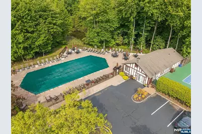 2902 Mark Twain Way, Mahwah, NJ 07430 - Photo 35