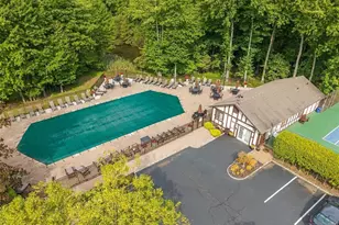 2902 Mark Twain Way, Mahwah, NJ 07430 - Photo 35