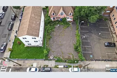 168-170 Carroll Street, Paterson, NJ 07501 - Photo 3