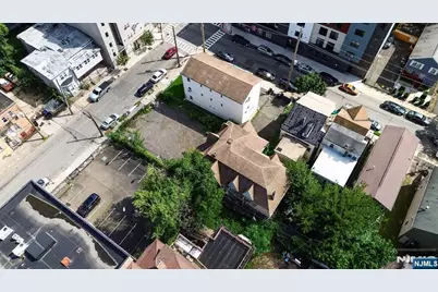 168-170 Carroll Street, Paterson, NJ 07501 - Photo 7