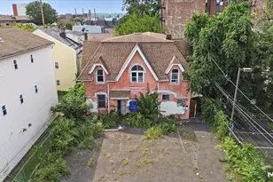 168-170 Carroll St, Paterson, NJ 07501 - Photo 1
