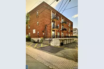 68 Main Street 8 #8, Bogota, NJ 07603 - Photo 1