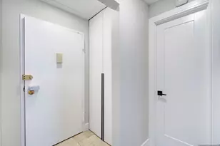 250 Gorge Road 29L, Cliffside Park, NJ 07010 - Photo 21