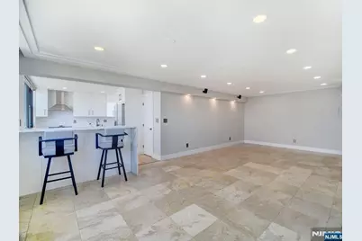 250 Gorge Road 29L #29L, Cliffside Park, NJ 07010 - Photo 5