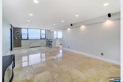 250 Gorge Road 29L #29L, Cliffside Park, NJ 07010 - Photo 1