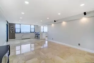 250 Gorge Road 29L, Cliffside Park, NJ 07010 - Photo 1