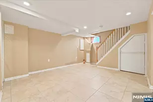1481 Endicott Terrace, Teaneck Township, NJ 07666 - Photo 21