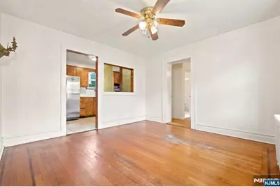 1481 Endicott Terrace, Teaneck Township, NJ 07666 - Photo 7