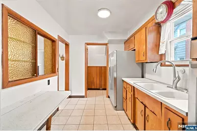 1481 Endicott Terrace, Teaneck Township, NJ 07666 - Photo 11