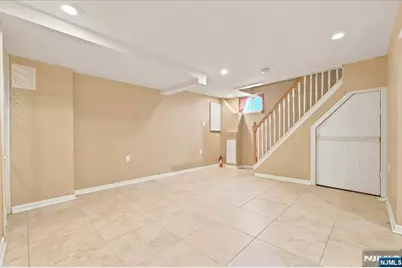1481 Endicott Terrace, Teaneck Township, NJ 07666 - Photo 21