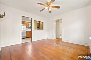 1481 Endicott Terrace, Teaneck Township, NJ 07666 - Photo 7