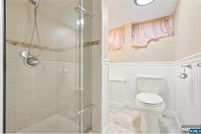 1481 Endicott Terrace, Teaneck Township, NJ 07666 - Photo 23