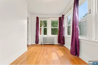 1481 Endicott Terrace, Teaneck Township, NJ 07666 - Photo 15