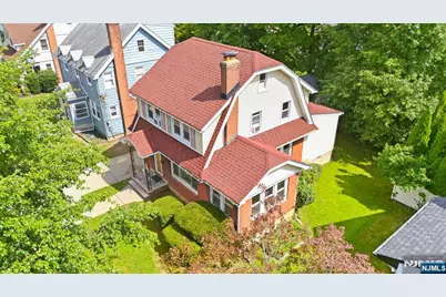 1481 Endicott Terrace, Teaneck Township, NJ 07666 - Photo 27