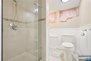 1481 Endicott Terrace, Teaneck Township, NJ 07666 - Photo 23