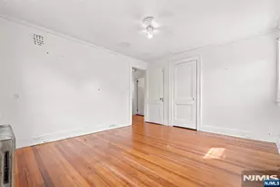 1481 Endicott Terrace, Teaneck Township, NJ 07666 - Photo 19