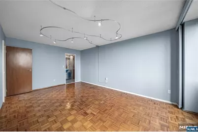 200 Winston Drive 718 #718, Cliffside Park, NJ 07010 - Photo 27
