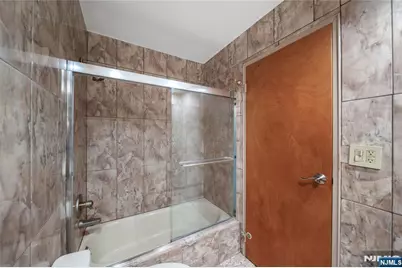 200 Winston Drive 718 #718, Cliffside Park, NJ 07010 - Photo 23