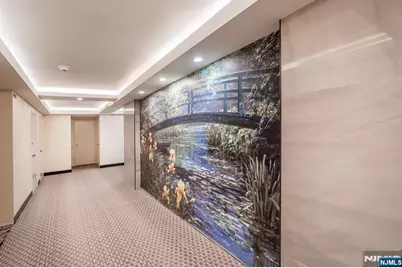 200 Winston Drive 718 #718, Cliffside Park, NJ 07010 - Photo 33
