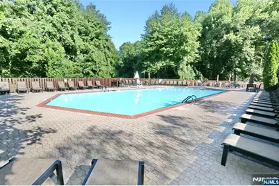 2406 Hemingway 2406 #2406, Mahwah, NJ 07430 - Photo 47