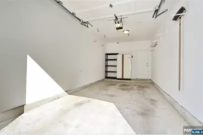2406 Hemingway 2406 #2406, Mahwah, NJ 07430 - Photo 33