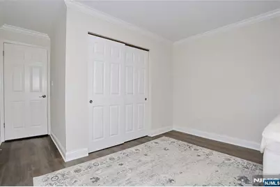 2406 Hemingway 2406 #2406, Mahwah, NJ 07430 - Photo 27