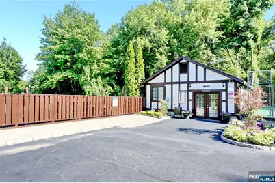 2406 Hemingway 2406 #2406, Mahwah, NJ 07430 - Photo 45