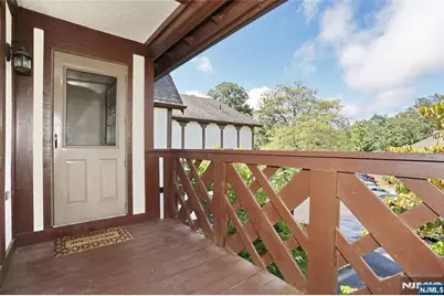2406 Hemingway 2406 #2406, Mahwah, NJ 07430 - Photo 15