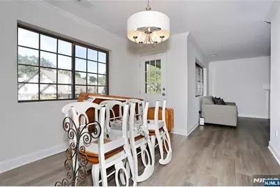 2406 Hemingway 2406 #2406, Mahwah, NJ 07430 - Photo 13