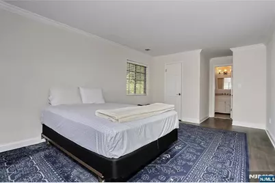 2406 Hemingway 2406 #2406, Mahwah, NJ 07430 - Photo 23