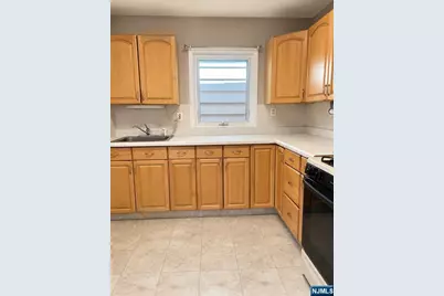 22 Semel Avenue 2 #2, Garfield, NJ 07026 - Photo 7