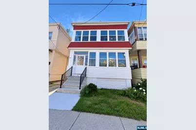 22 Semel Avenue 2 #2, Garfield, NJ 07026 - Photo 1