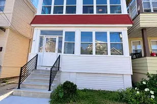 22 Semel Ave 2, Garfield, NJ 07026 - Photo 1