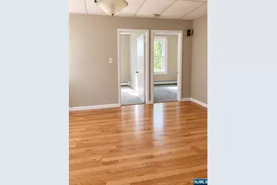 22 Semel Avenue 2 #2, Garfield, NJ 07026 - Photo 3