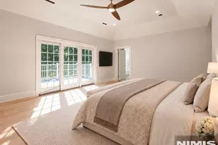 203 Pascack Rd, Park Ridge, NJ 07656 - Photo 9
