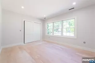 203 Pascack Rd, Park Ridge, NJ 07656 - Photo 21