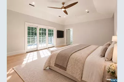 203 Pascack Road, Park Ridge, NJ 07656 - Photo 9